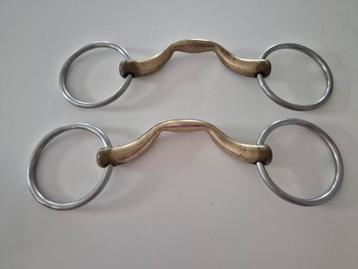Sprenger correctiebit 13,5cm beschikbaar voor biedingen