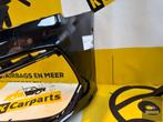 Voorbumper Audi A3 8Y S-line S3 2020-2023 origineel bumper K, Auto-onderdelen, Info@fabrikant.eu, Bumper, Fabrikant BV, Gebruikt