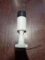 Camera Systeem met 4 Camera's & Kabels, Ophalen of Verzenden