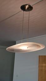 Studio Italia Design OVI Hang Lamp, Ophalen, Gebruikt, Glas