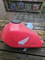 Honda XL500 Tank - Gebruikt, Ophalen of Verzenden, Gebruikt