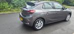 Opel CORSA 1.2 GS Line automaat cruise navi apple Carplay/an, Auto's, 101 pk, Gebruikt, Met garantie (alle), Hatchback