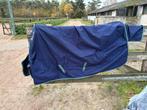 Bucad dekens 205/6’9, Dieren en Toebehoren, Paarden en Pony's | Dekens en Dekjes, Ophalen of Verzenden, Zo goed als nieuw, Deken