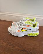 Nike sneaker zoom air fire, sportschoenen, gympen, 36,5, Jongen of Meisje, Overige typen, Ophalen of Verzenden, Zo goed als nieuw