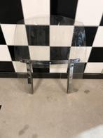 Harley-Davidson flh electra glide shovelhead windscherm, Ophalen of Verzenden