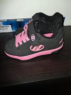 Heelys rolschoenen, Heelys, Ophalen of Verzenden, Zo goed als nieuw, Jongen of Meisje
