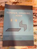 M. Frankort - Werkcahier, Sociale wetenschap, Ophalen of Verzenden, Zo goed als nieuw, M. Frankort