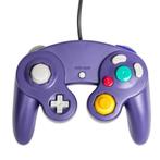 GameCube Controller Verschillende Kleuren (Nieuw), Spelcomputers en Games, Spelcomputers | Nintendo GameCube, Ophalen of Verzenden