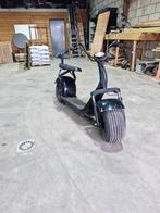 ELEKTRISCHE scooter step, Fietsen en Brommers, Steps, Ophalen, Gebruikt, Elektrische step (E-scooter), Overige merken