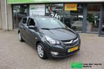 Opel KARL 1.0 ecoFLEX Edition, 839 kg, Gebruikt, Euro 6, 23 km/l