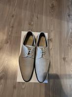 Roka Schoenen Maat 42 - Nette Schoenen, Ophalen of Verzenden, Zo goed als nieuw, Overige kleuren, Veterschoenen