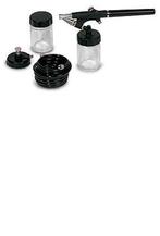 Airbrush set, Ophalen of Verzenden, Nieuw