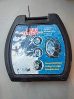 Sneeuwkettingen Safe Track 999, Ophalen of Verzenden, Zo goed als nieuw