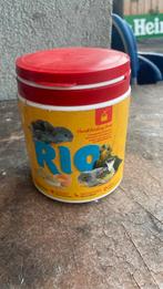 Rio handvoer voor baby vogels pot 400 gram, Ophalen of Verzenden, Vogel