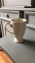 Wedgwood Windsor beker alleen ophalen, Huis en Inrichting, Keuken | Servies, Verzenden, Zo goed als nieuw, Wedgwood, Kop(pen) en/of Schotel(s)