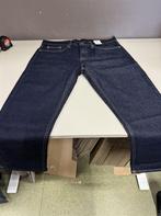 Levis 511 heren Slim FIT Dark Blue Jeans BNWT - 36 * 30, Kleding | Heren, Nieuw, W36 - W38 (confectie 52/54), Blauw, Ophalen of Verzenden