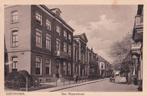 Ansichtkaart 1923  Doetinchem Van Nispenstraat, Verzamelen, Verzenden, 1920 tot 1940, Gelopen, Gelderland