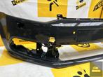 Voorbumper Volkswagen Polo 6C 13/17 KLS PDC 6c0807221 bumper, Gebruikt, Ophalen of Verzenden, Bumper, Volkswagen