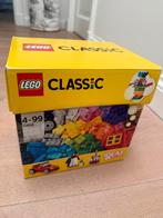 Lego classic, Kinderen en Baby's, Speelgoed | Duplo en Lego, Ophalen, Gebruikt