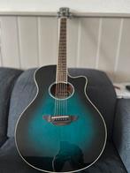 Yamaha APX 600 Guitar, Muziek en Instrumenten, Snaarinstrumenten | Gitaren | Akoestisch, Ophalen of Verzenden, Zo goed als nieuw