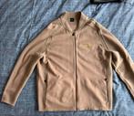 Stijlvol BOSS Green vest – maat XXL – topstaat!, Ophalen of Verzenden, Zo goed als nieuw, Overige maten, Beige