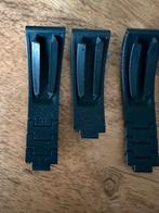 Aftermarket Oysterflex-stijl Band (20mm) – Full Detail, Ophalen of Verzenden, Nieuw