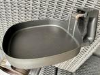 Airfryer baking tray, Verzenden, Zo goed als nieuw