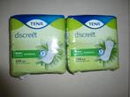 TENA LADY DISCREET NORMAAL 3 x 24 stuks =72 stuks voor 10,00, Diversen, Verpleegmiddelen, Ophalen of Verzenden, Nieuw