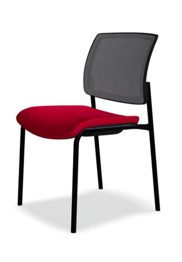 MDD Design stoelen van topkwaliteit beschikbaar voor biedingen