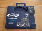 BBB derailleur binnenkabel Speedwire BCB-10, Ophalen of Verzenden, Overige typen