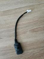 Bluetooth audio muziek streaming adapter, Ophalen, Nieuw, Lexus
