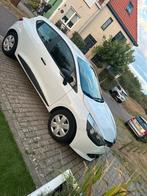 Renault Clio 1.2 54KW 5-DRS 2016 Wit, Auto's, Renault, Voorwielaandrijving, Zwart, 1200 kg, Handgeschakeld