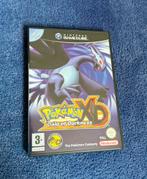 Nintendo Gamecube Pokemon XD Gale Of Darkness, Nintendo, Nintendo, 1 speler, Ophalen of Verzenden