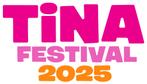Gezocht: 3 kaartjes Tina Festival ZATERDAG 20 SEPT., Tickets en Kaartjes, Twee personen