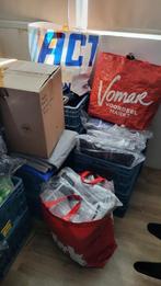 LAATSTE KANS Partij zeilkleding en accessoires, Watersport en Boten, Watersportkleding, Ophalen, Nieuw, Kind