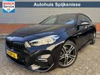 BMW 2 Serie Gran Coupé 218i M-Sport | High Executive | Lede, 65 €/maand, 136 pk, Gebruikt, Euro 6