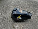 Tank Honda MTX ot, Fietsen en Brommers, Ophalen, Gebruikt, Tank, Overige merken