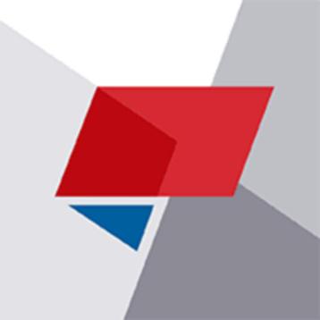 Tekla Structures 2025 (NL) beschikbaar voor biedingen