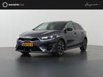 Kia Ceed 1.5 T-GDi GT-Line | Panoramadak | Stoel/Stuurwielve, Stof, Gebruikt, Euro 6, 4 cilinders