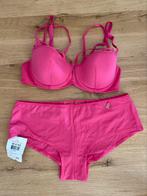 Marlies Dekkers Pink Ribbon setje, Kleding | Dames, Ophalen, Roze