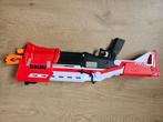 Nerf fortnite tactical + 6 pijltjes, Ophalen of Verzenden, Zo goed als nieuw