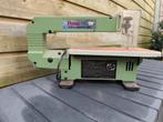 Elektrische figuurzaag, Ophalen, FERM, 30 tot 70 mm, Figuurzaag