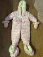 Nieuwe jumpsuit voor een meisje van Mayoral., Mayoral, Meisje, Nieuw, Ophalen of Verzenden