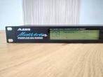 Alesis MidiVerb4, Ophalen of Verzenden, Gebruikt, Delay of Echo