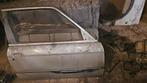 Deur bmw e30 R voor, Ophalen of Verzenden, Voor, BMW, Deur