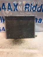 Mercedes E-klasse w212 Airco Condensor  (2045000554A), Auto-onderdelen, Gebruikt, -, -, Ophalen of Verzenden