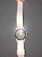 Ice Watch Polshorloge - Wit, Sieraden, Tassen en Uiterlijk, Horloges | Dames, Kunststof, Polshorloge, Swatch, Kunststof