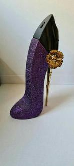Carolina Herrera good girl dazzling garden limited edition 8, Ophalen of Verzenden, Nieuw