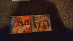 2x k3 cd, Ophalen of Verzenden, Gebruikt, Dance