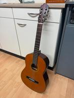 Akoestisch gitaar, Ophalen, Zo goed als nieuw, Klassieke of Spaanse gitaar